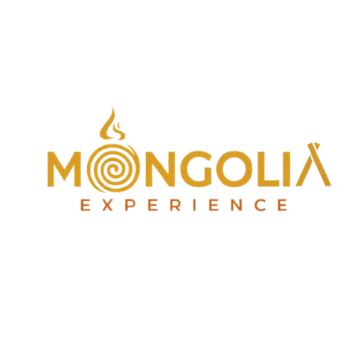 Mongolia Experience